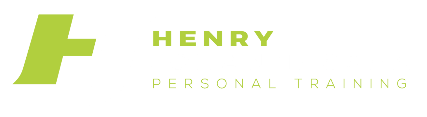 henry.johannessen